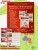 Импортировано из Wildberries Импортировано из Wildberries