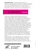 Импортировано из Wildberries Импортировано из Wildberries