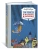 Импортировано из Wildberries Импортировано из Wildberries