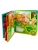 Импортировано из Wildberries Импортировано из Wildberries