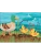 Импортировано из Wildberries Импортировано из Wildberries