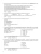 Импортировано из Wildberries Импортировано из Wildberries