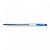   "GEL PEN" 0,5   -    , , 4607121534504, 
