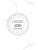Импортировано из Wildberries Импортировано из Wildberries