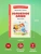 Импортировано из Wildberries Импортировано из Wildberries