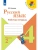 Русский язык 4кл.Канакина.Рабочая тетрадь.2024.ч.2.ФГОС Школа России — фото, ISBN 9785091129656