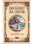 Импортировано из Wildberries Импортировано из Wildberries