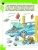 Импортировано из Wildberries Импортировано из Wildberries