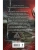 Импортировано из Wildberries Импортировано из Wildberries