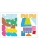 Импортировано из Wildberries Импортировано из Wildberries