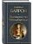 Паломничество Чайльд-Гарольда - купить в магазине Кассандра, фото, 9785042296352, 