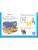 Импортировано из Wildberries Импортировано из Wildberries