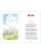 Импортировано из Wildberries Импортировано из Wildberries