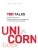 TED TALKS. Слова меняют мир. Первое официальное руководство по публичным выступлениям- купить в магазине Кассандра, 9785041077310, TED TALKS. Слова меняют мир. Первое официальное руководство по публичным выступлениям- купить в магазине Кассандра, фото, 9785041077310,
