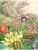 Импортировано из Wildberries Импортировано из Wildberries