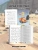 Импортировано из Wildberries Импортировано из Wildberries