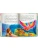 Импортировано из Wildberries Импортировано из Wildberries