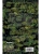 Импортировано из Wildberries Импортировано из Wildberries
