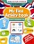 My first Activity book:     -    , , 9785222377567, 