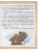 Импортировано из Wildberries Импортировано из Wildberries