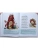 Импортировано из Wildberries Импортировано из Wildberries
