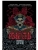 Импортировано из Wildberries Импортировано из Wildberries