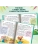 Импортировано из Wildberries Импортировано из Wildberries