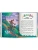 Импортировано из Wildberries Импортировано из Wildberries