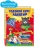 Годовой курс занятий: для детей 1-2 лет- купить в магазине Кассандра, фото, 9785699739820, 