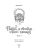 Импортировано из Wildberries Импортировано из Wildberries