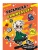 Импортировано из Wildberries Импортировано из Wildberries