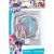 Свеча-цифра №0 "My Little Pony"- купить в магазине Кассандра, 4680274029875, Свеча-цифра №0 "My Little Pony"- купить в магазине Кассандра, фото, 4680274029875,