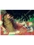 Импортировано из Wildberries Импортировано из Wildberries