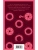 Импортировано из Wildberries Импортировано из Wildberries