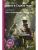 Алиса в Стране чудес = Alice's Adventures in Wonderland — фото, ISBN 9785171662806