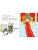 Импортировано из Wildberries Импортировано из Wildberries