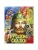 Русские сказки. Пушкин А.С. и др. Мир волшебства. 197х255мм. 7БЦ. 96 стр.- купить в магазине Кассандра, фото, 9785506087717, 