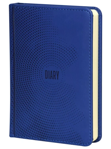 ���������� �6 �����. INFORMAT ������ 160 �. ����� ��. ���. ����. ����� ���. ���. ��- ������ � �������� ���������, ����, 4602723169598, 