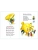 Импортировано из Wildberries Импортировано из Wildberries