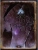 Импортировано из Wildberries Импортировано из Wildberries