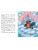 Импортировано из Wildberries Импортировано из Wildberries
