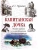 Капитанская дочка — фото, ISBN 9785002880089