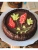 Импортировано из Wildberries Импортировано из Wildberries