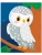 Импортировано из Wildberries Импортировано из Wildberries