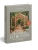 Теплица со вкусом. Эстетика, инженерия и здравый смысл под одной крышей — фото, ISBN 9785171572938