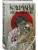 Кошмары Эдгара Аллана По- купить в магазине Кассандра, 9785042178603, Кошмары Эдгара Аллана По- купить в магазине Кассандра, фото, 9785042178603,