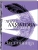 Анна Ахматова. Поэзия. Бессонница- купить в магазине Кассандра, 9785042082665, Анна Ахматова. Поэзия. Бессонница- купить в магазине Кассандра, фото, 9785042082665,