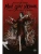 Мой дом ужасов. My House of Horrors. Книга 2- купить в магазине Кассандра, 9785171709686, Мой дом ужасов. My House of Horrors. Книга 2- купить в магазине Кассандра, фото, 9785171709686,