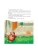 Импортировано из Wildberries Импортировано из Wildberries