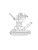 Импортировано из Wildberries Импортировано из Wildberries